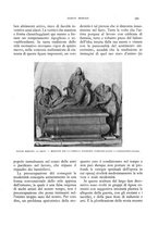 giornale/LO10020440/1930/unico/00000447