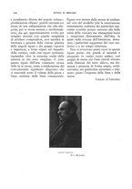 giornale/LO10020440/1930/unico/00000448