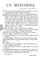 giornale/LO10020440/1930/unico/00000449