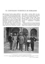 giornale/LO10020440/1930/unico/00000451