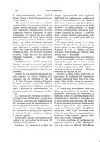 giornale/LO10020440/1930/unico/00000452