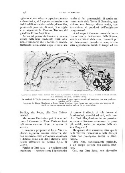 Rivista di Bergamo