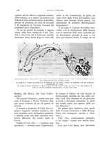 giornale/LO10020440/1930/unico/00000454