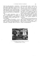 giornale/LO10020440/1930/unico/00000455