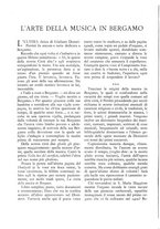 giornale/LO10020440/1930/unico/00000456