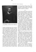 giornale/LO10020440/1930/unico/00000457