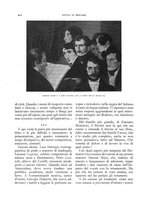 giornale/LO10020440/1930/unico/00000458