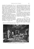 giornale/LO10020440/1930/unico/00000459