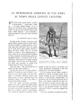 giornale/LO10020440/1930/unico/00000460