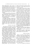 giornale/LO10020440/1930/unico/00000461