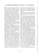 giornale/LO10020440/1930/unico/00000464