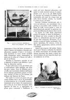 giornale/LO10020440/1930/unico/00000465