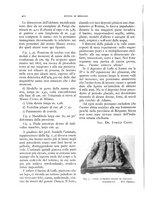 giornale/LO10020440/1930/unico/00000466