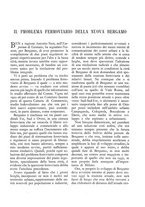 giornale/LO10020440/1930/unico/00000469