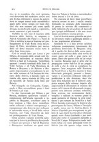 giornale/LO10020440/1930/unico/00000472