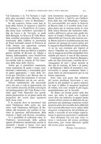 giornale/LO10020440/1930/unico/00000473