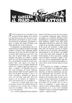 giornale/LO10020440/1930/unico/00000474