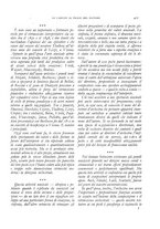 giornale/LO10020440/1930/unico/00000475