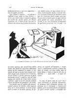 giornale/LO10020440/1930/unico/00000476