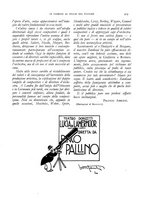 giornale/LO10020440/1930/unico/00000477