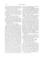 giornale/LO10020440/1930/unico/00000486