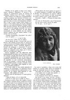 giornale/LO10020440/1930/unico/00000487