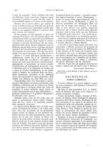 giornale/LO10020440/1930/unico/00000488