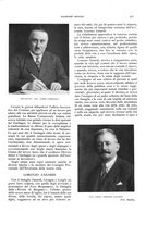 giornale/LO10020440/1930/unico/00000489