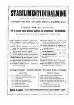 giornale/LO10020440/1930/unico/00000492