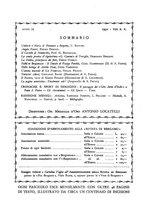 giornale/LO10020440/1930/unico/00000494