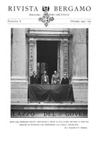 giornale/LO10020440/1930/unico/00000495