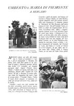 giornale/LO10020440/1930/unico/00000496