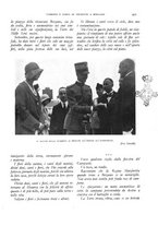 giornale/LO10020440/1930/unico/00000497