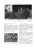 giornale/LO10020440/1930/unico/00000498