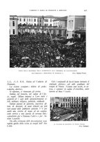 giornale/LO10020440/1930/unico/00000499