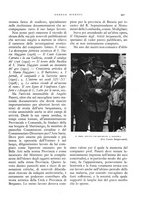 giornale/LO10020440/1930/unico/00000503