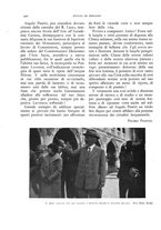 giornale/LO10020440/1930/unico/00000504