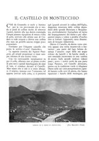 giornale/LO10020440/1930/unico/00000505