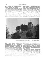 giornale/LO10020440/1930/unico/00000506