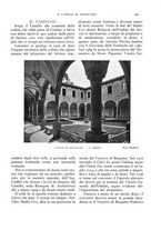 giornale/LO10020440/1930/unico/00000507