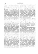 giornale/LO10020440/1930/unico/00000508