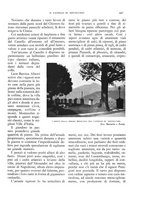 giornale/LO10020440/1930/unico/00000509