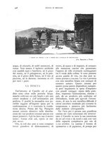 giornale/LO10020440/1930/unico/00000510