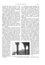 giornale/LO10020440/1930/unico/00000511