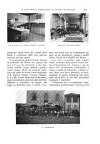 giornale/LO10020440/1930/unico/00000513