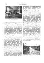 giornale/LO10020440/1930/unico/00000514