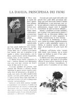 giornale/LO10020440/1930/unico/00000516