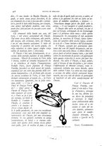 giornale/LO10020440/1930/unico/00000520