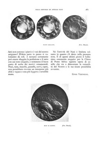 Rivista di Bergamo