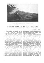 giornale/LO10020440/1930/unico/00000526